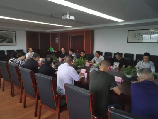 20230519135539869973.png 1-200304104555204.png