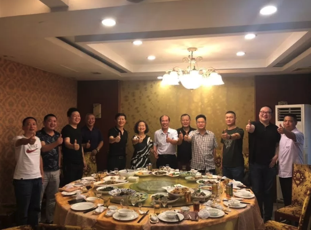 20230519135614761920.png 1-200304104GE40.png