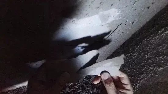  家裝防水知識(shí) | 熟記【七律口訣】，輕松搞定春季家裝防水！