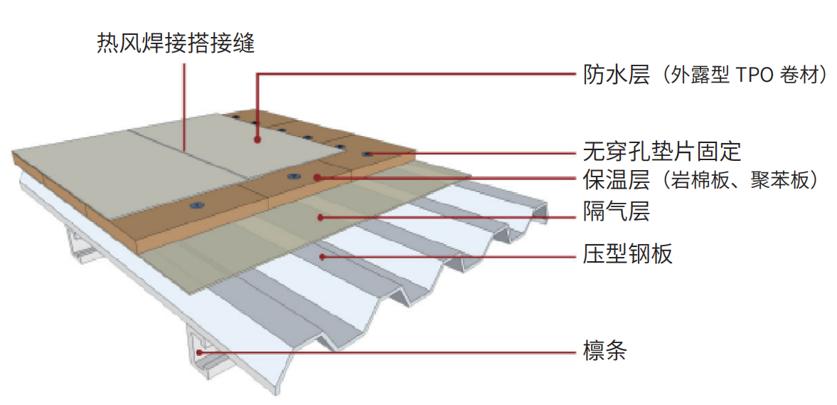 20230703172150172011.png 1.png