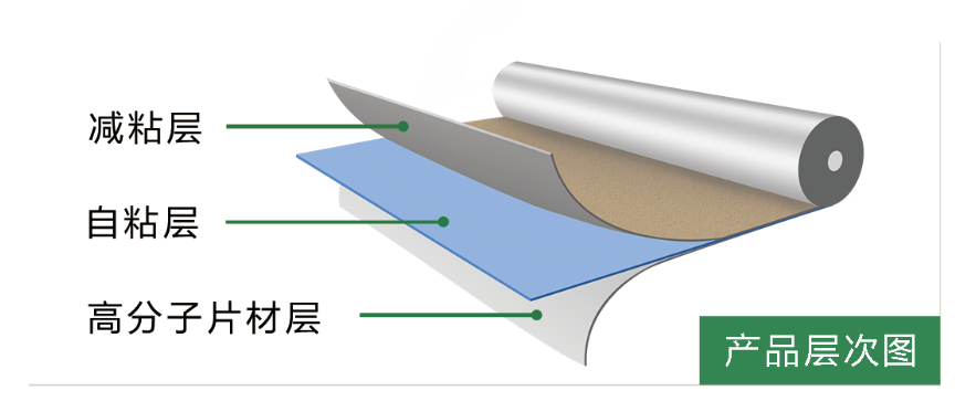 20230703172803686034.png 1.png