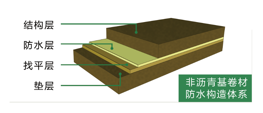 20230703172811366639.png 2.png