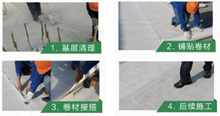 20230703173633732796.png 5.png