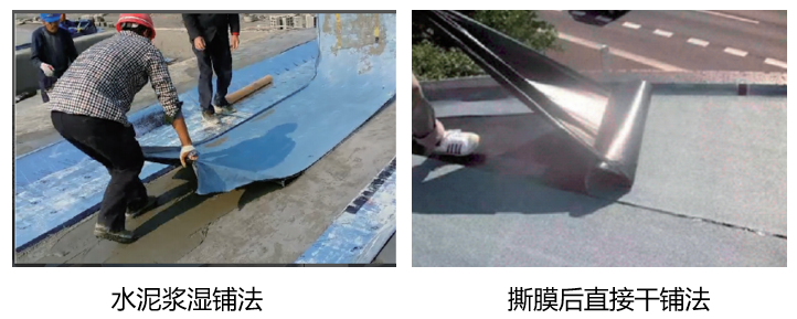 20230703174513596215.png 1.png