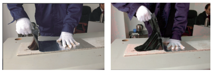 20230704104330352037.png 1.png