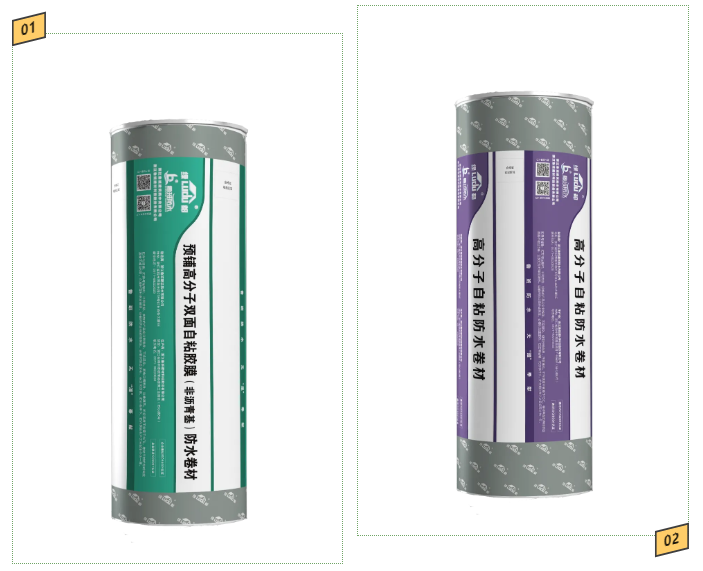 20240719141620811925.png 微信圖片_20240719141613.png