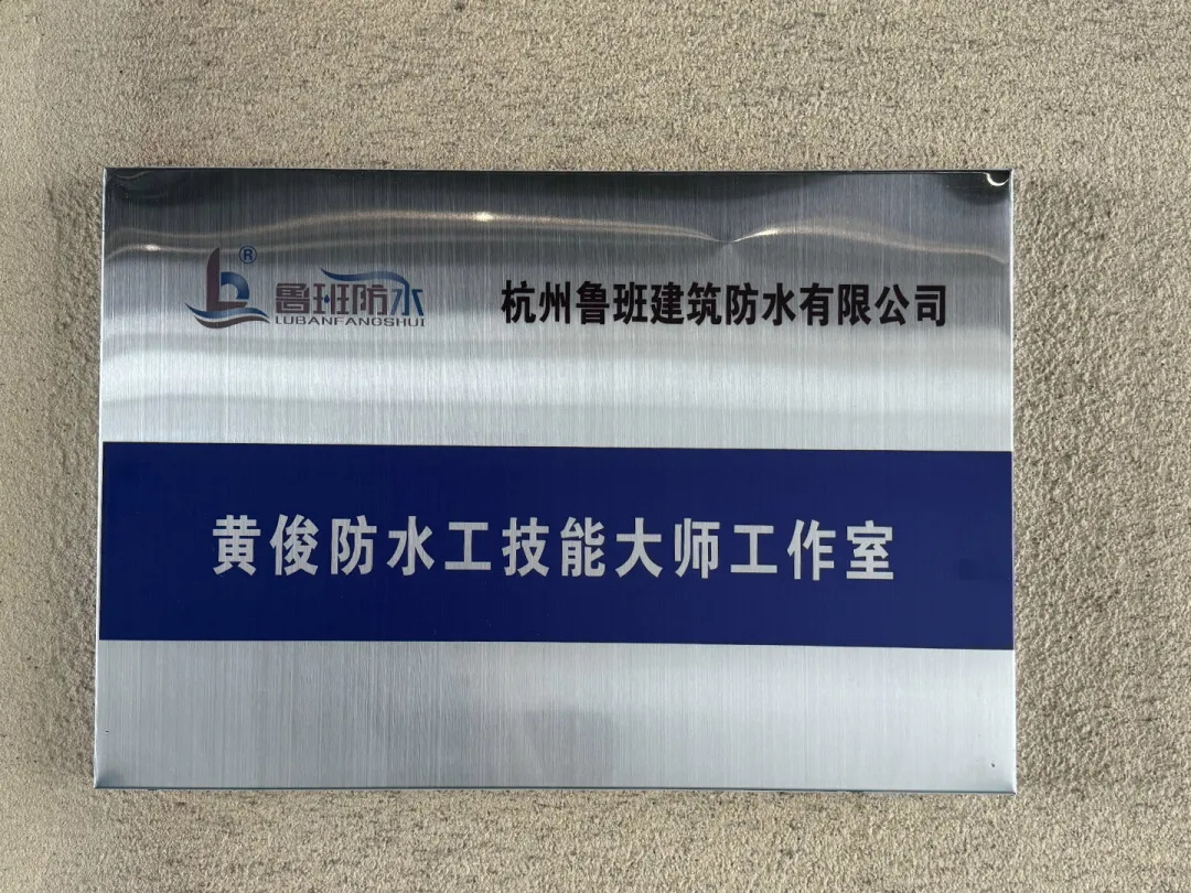 20241026153751414431.jpg 9_看圖王.jpg