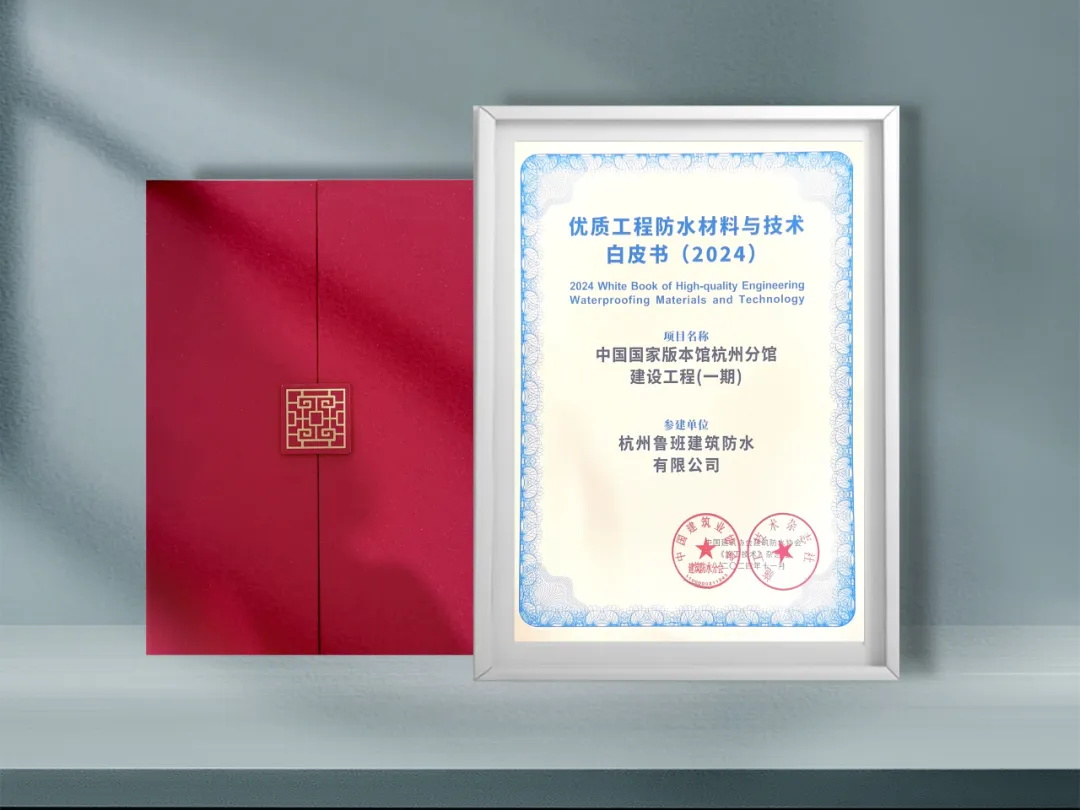 20241109155412868496.jpg 640_看圖王.jpg