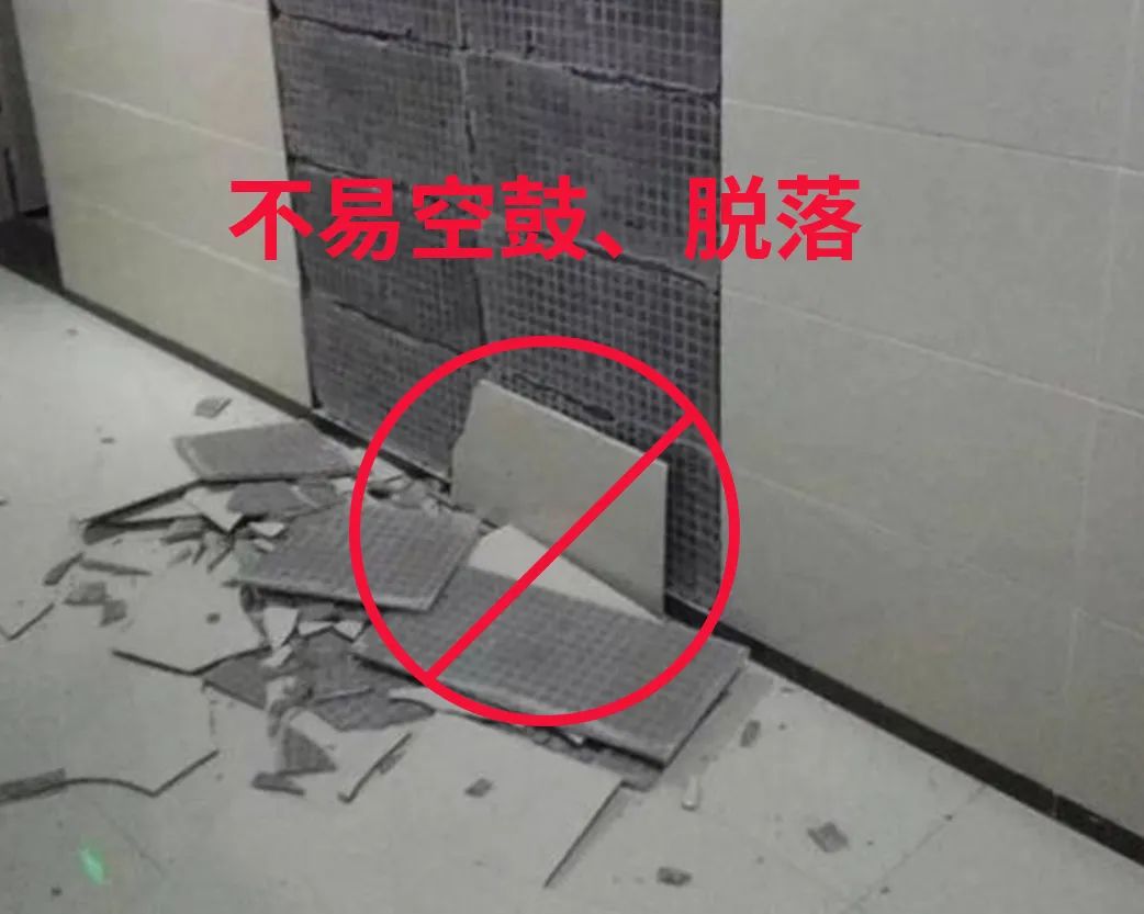 20241113142629996821.jpg 6.jpg