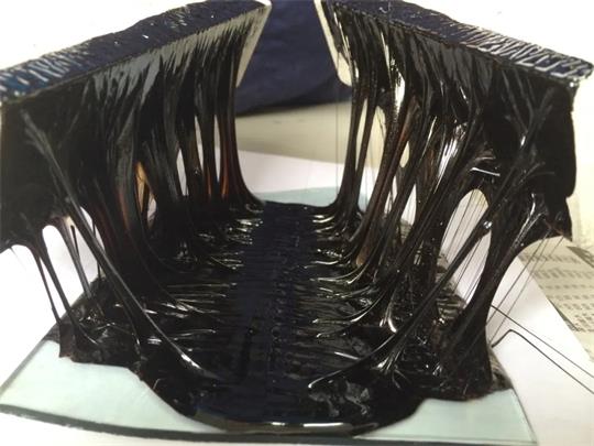 20241123155934442225.jpg 5_看圖王.jpg