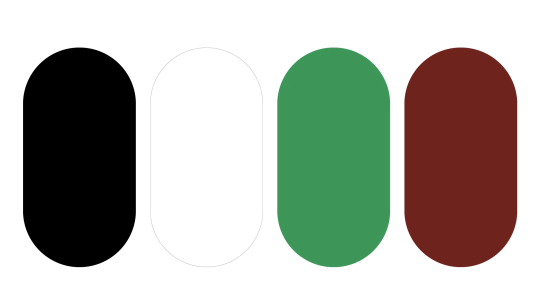 20241123160154429862.png 7_看圖王.png