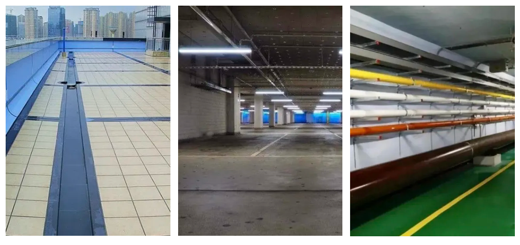 20241123160233114813.png 8.png