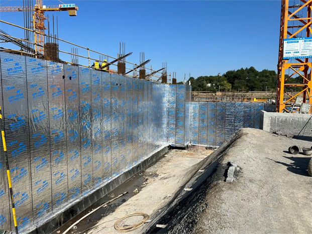 20241129161040473866.png 7.png