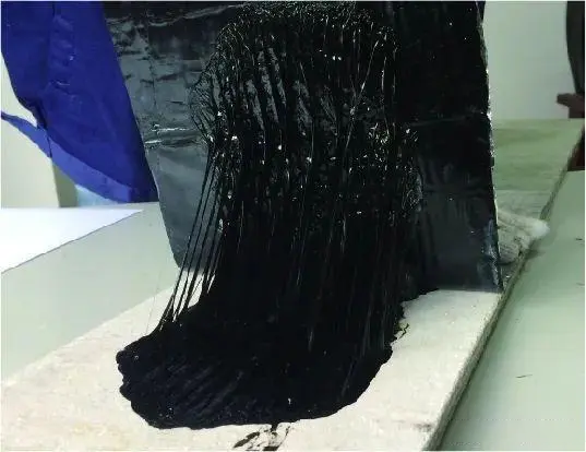 20241207094208125024.png 2.png