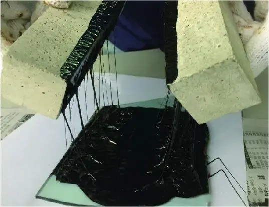 20241207094212927087.png 3.png