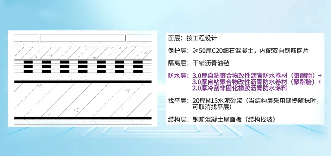 20250320140918197873.jpg 640_看圖王.web(1).jpg