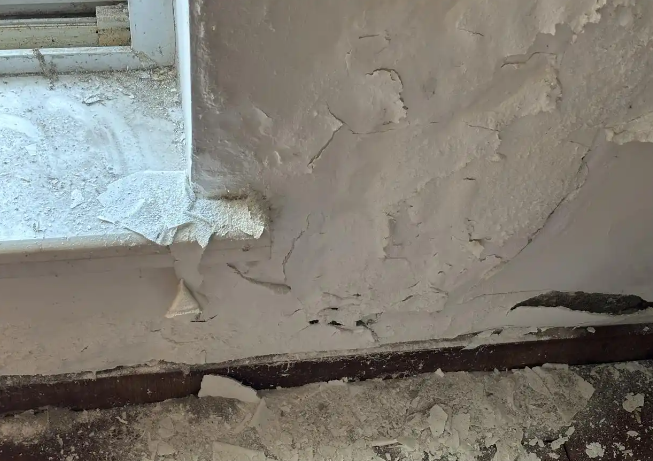 20250411112503476837.png image.png