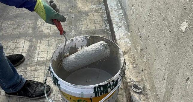 20250411113509604813.png image.png