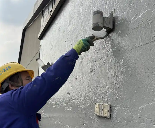 20250411113550931394.png image.png