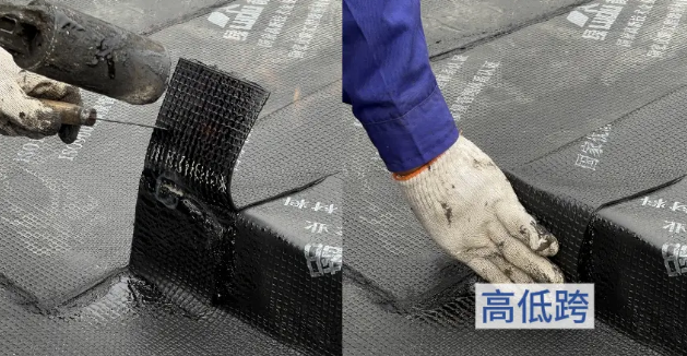 20250419162013865317.png image.png