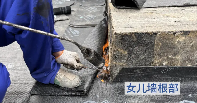 20250419162024349462.png image.png