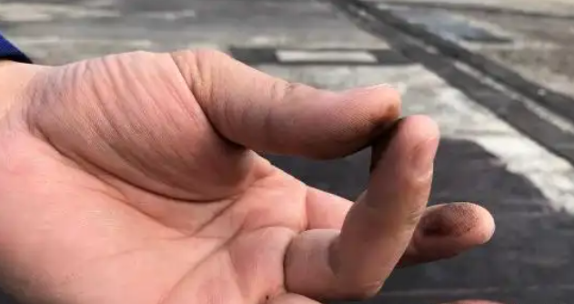 20250423100350664131.png image.png