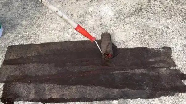 20250423100606504025.png image.png