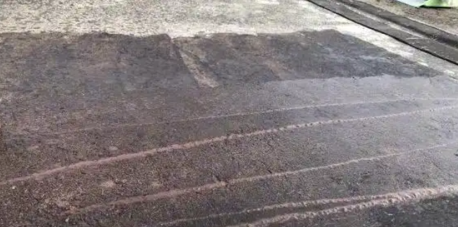 20250423100636295205.png image.png