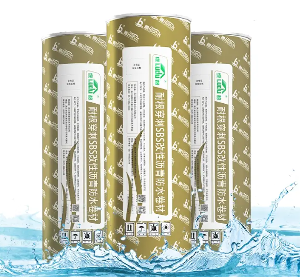 20250607102642591529.png image.png