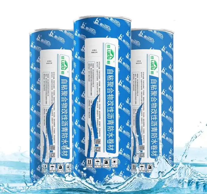 20250613161354250949.png image.png