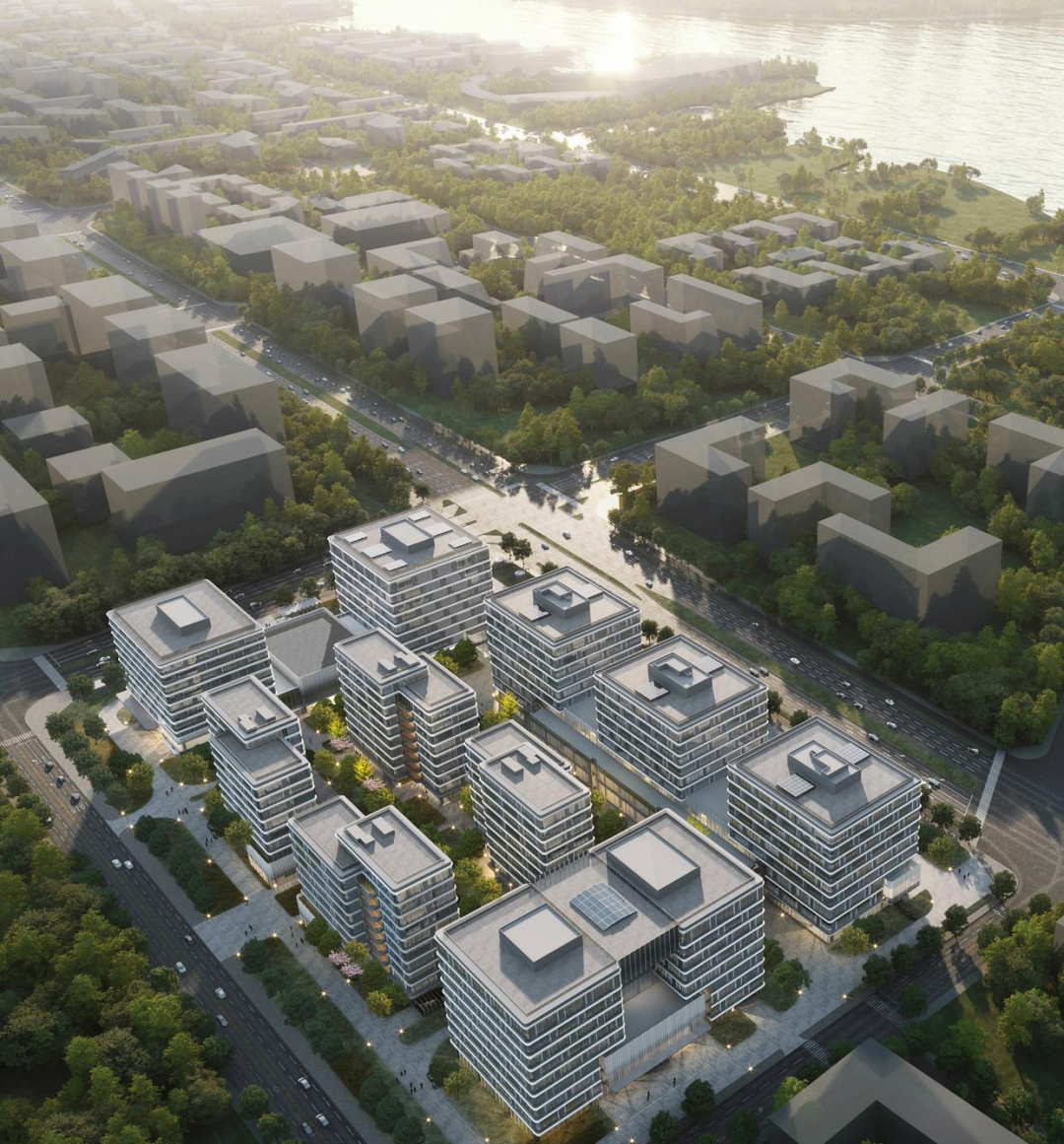 20250620101508486042.jpg 643_看圖王.jpg