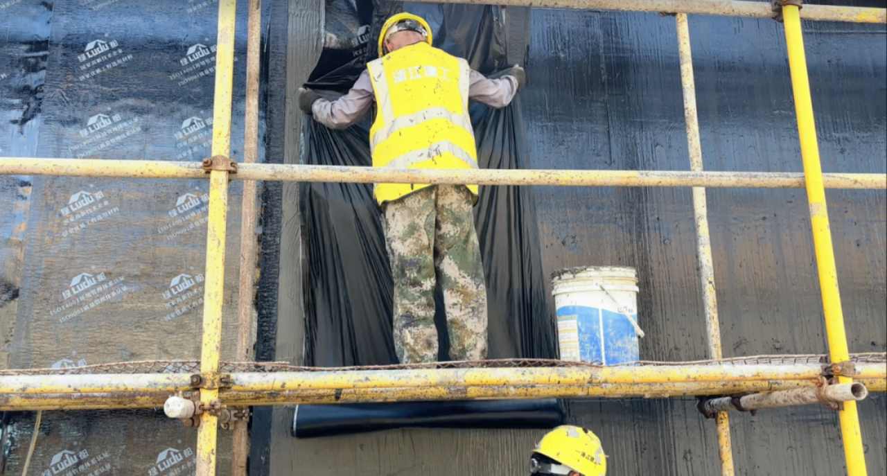 20250811095220302522.png image.png