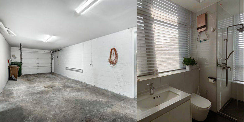 20251013090530490518.jpg 02.jpg