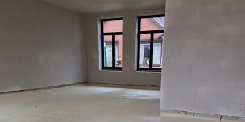 20251013090602351157.jpg 03.jpg