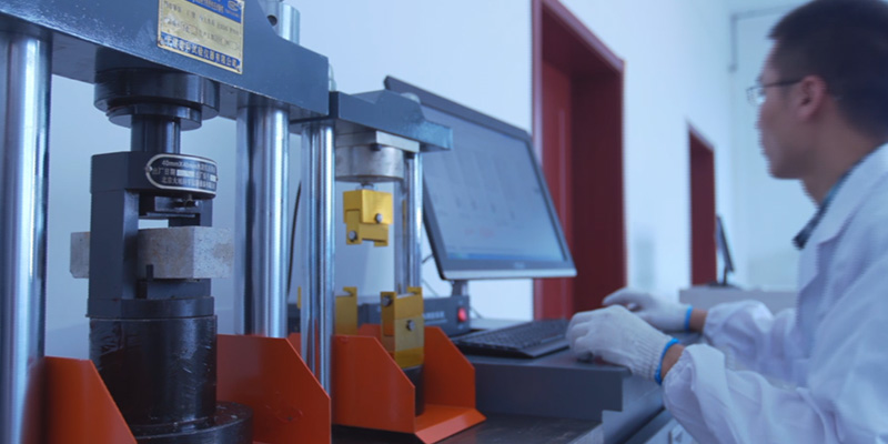 20251027100450226336.jpg 9.jpg