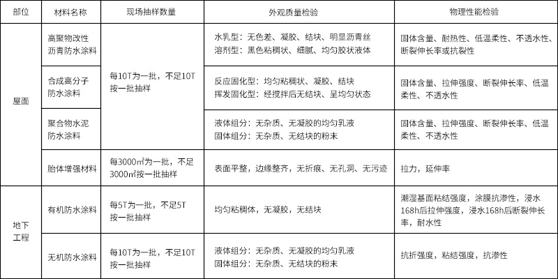 20251027100518847930.jpg 10.jpg