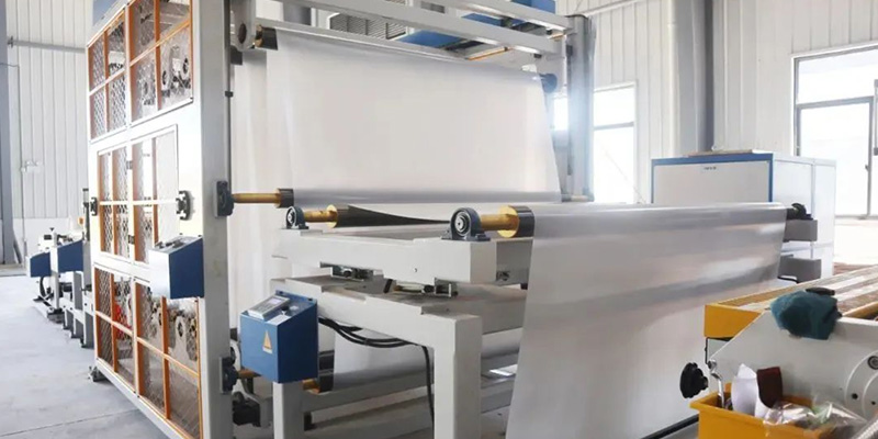 20251027100553154862.jpg 11.jpg