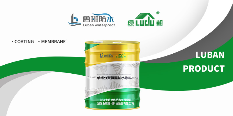 20251103085519745969.jpg 12.jpg