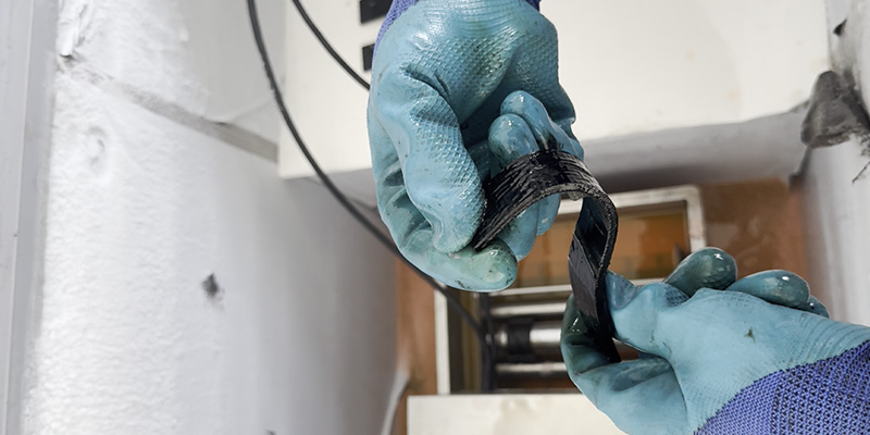 20251103085631649701.jpg 14.jpg