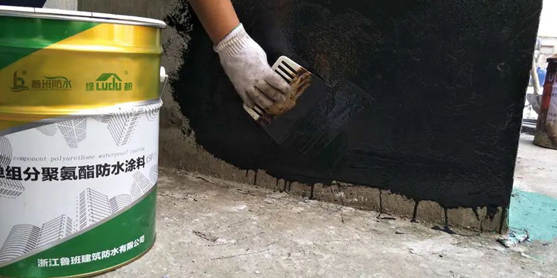 20251103085740570577.jpg 16.jpg