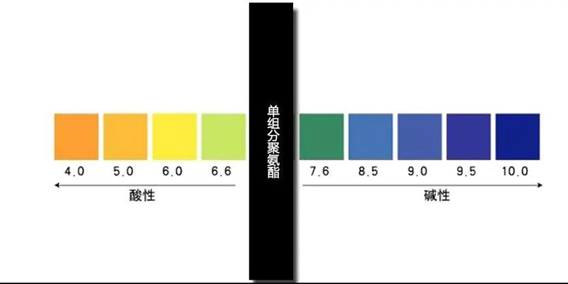 20251103085756861438.jpg 17.jpg