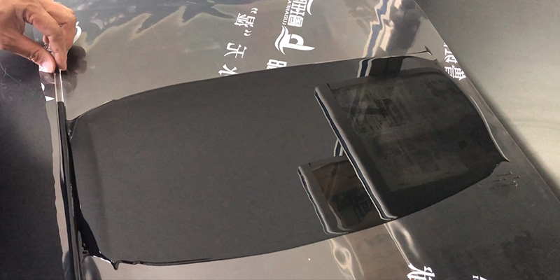 20251103085813355758.jpg 18.jpg